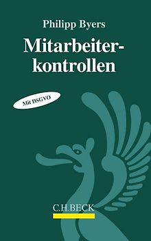 Mitarbeiterkontrollen