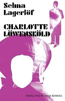 Charlotte Löwensköld