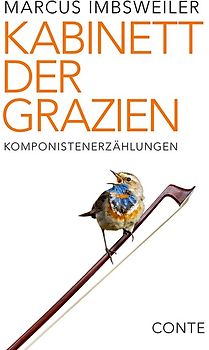 Kabinett der Grazien
