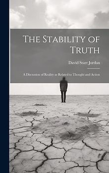 The Stability of Truth