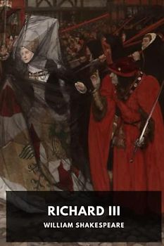 Richard III