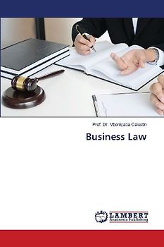 Business Law