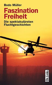 Faszination Freiheit