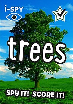 i-SPY Trees