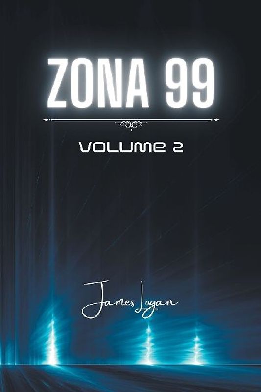 Zona 99 volume 2