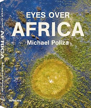 Poliza, Eyes Over Africa
