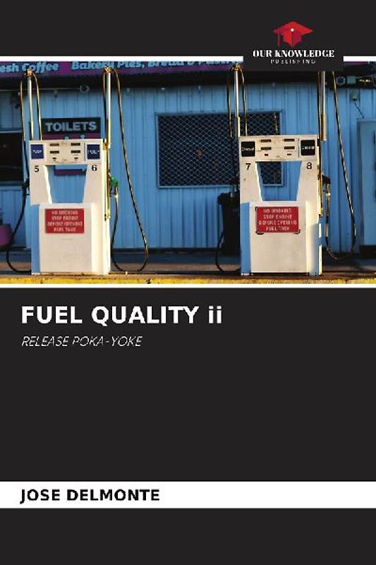 FUEL QUALITY ii