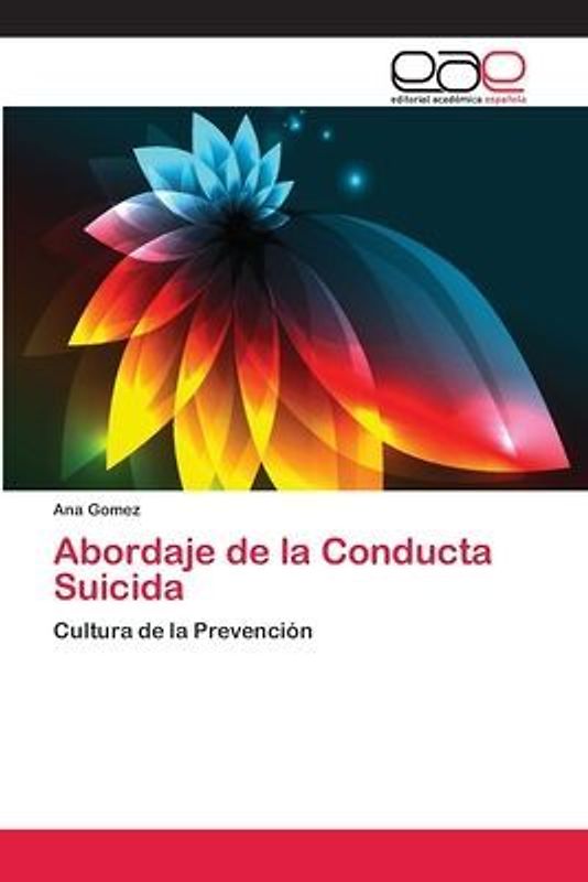 Abordaje de la Conducta Suicida