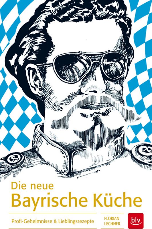 Die neue Bayrische Küche