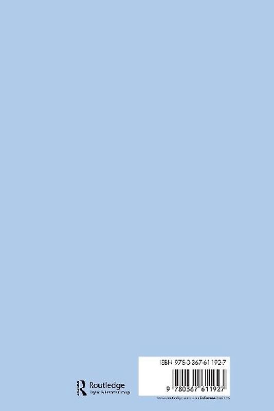 The Defence of the Realm in the 1980s