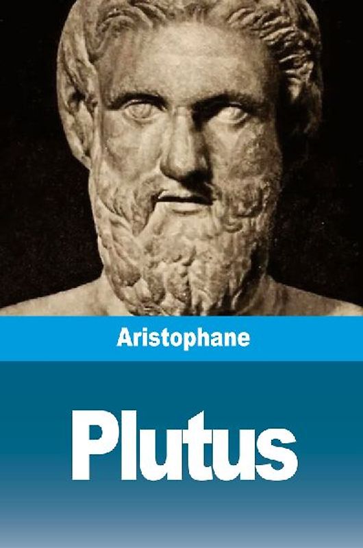 Plutus