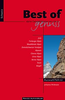 Best of Genuss Band 3