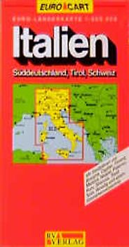 Italien