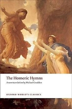 Homeric Hymns