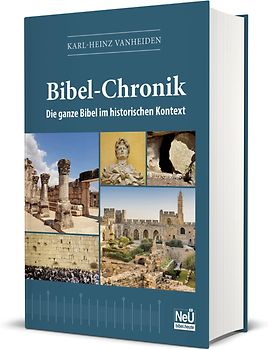 Bibel-Chronik