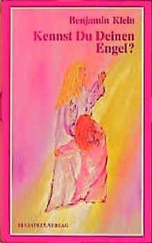 Kennst Du Deinen Engel?