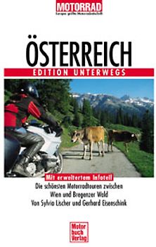 Österreich