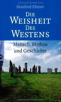 Die Weisheit des Westens
