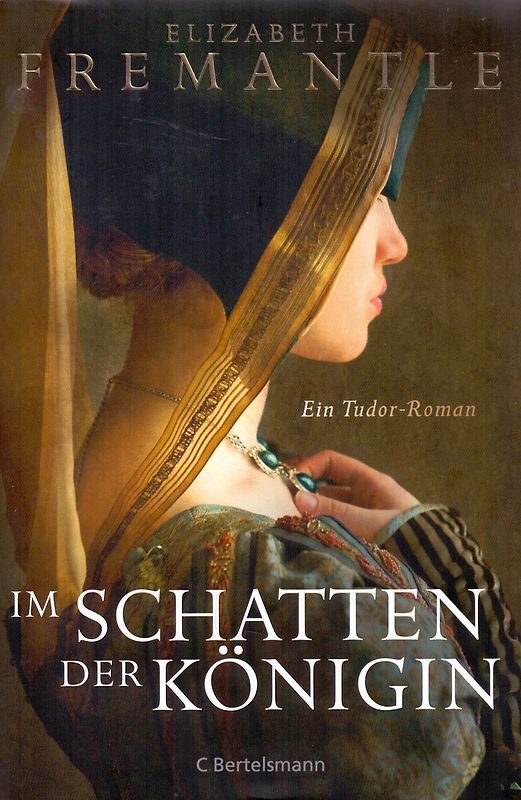 Im Schatten der Königin