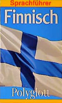 Finnisch