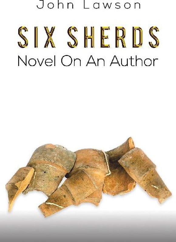 Six Sherds