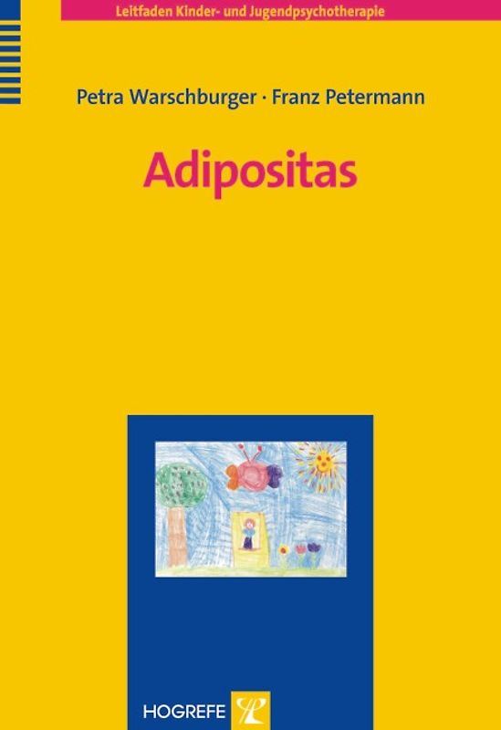 Adipositas