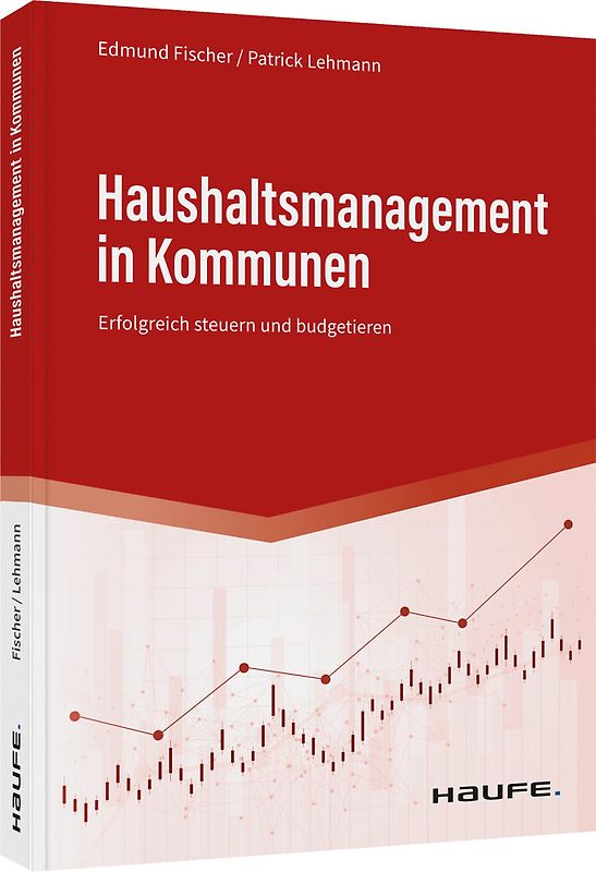 Haushaltsmanagement in Kommunen