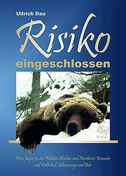 Risiko eingeschlossen