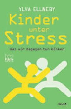 Kinder unter Stress