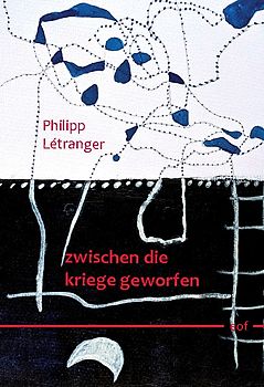 zwischen die kriege geworfen