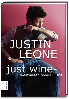 Just Wine