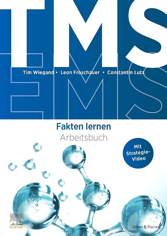 TMS und EMS 2023/24