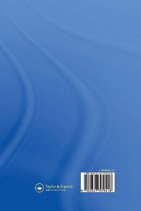 Legal Competence in Environmental Health