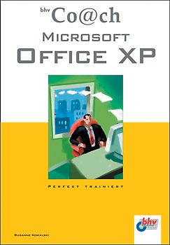 Microsoft Office XP