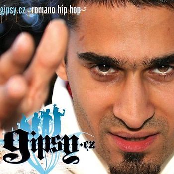 Gipsy.Cz - Romano Hip Hop