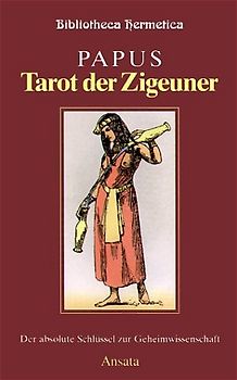 Tarot der Zigeuner
