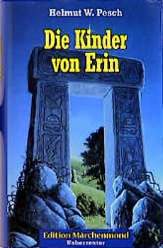 Die Kinder von Erin