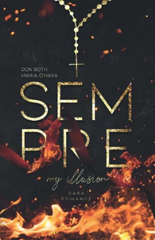 Sempre - my illusion