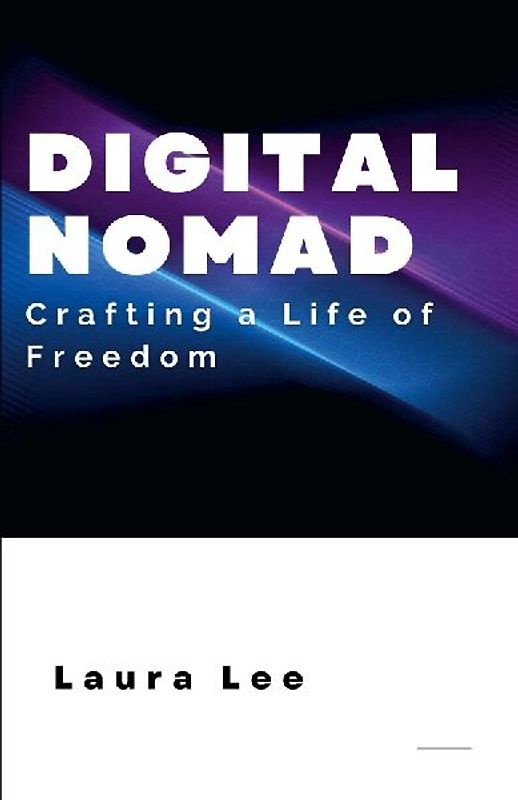Digital Nomad