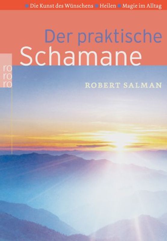 Der praktische Schamane