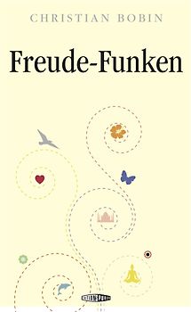 Freude-Funken