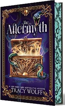 The Aftermyth