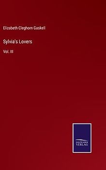 Sylvia's Lovers