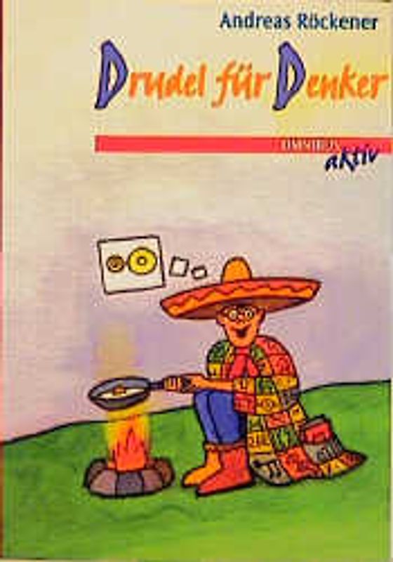 Drudel für Denker