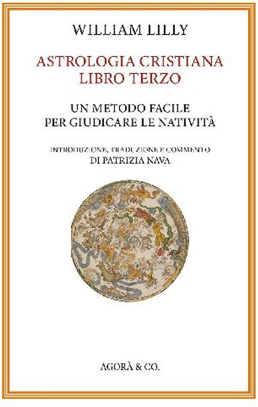 Un metodo facile per giudicare le natività
