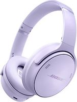 Bose QuietComfort chilled lilac