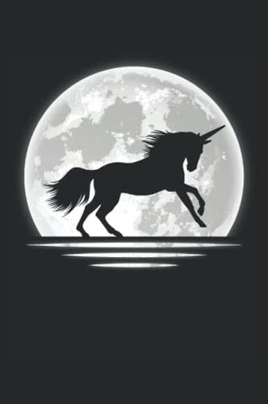 Tagebuch für Mädchen: Tagebuch für Mädchen ab 9 Jahre mit Einhorn Cover | 100 Tage | handliches A5 Format | Softcover | 110 Seiten | Über mich Seite | ... Gestaltung | lustige Stimmungsskala