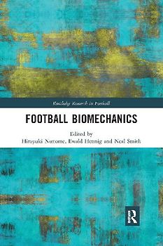 Football Biomechanics