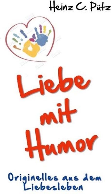 Liebe mit Humor