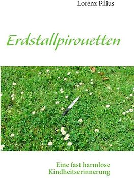 Erdstallpirouetten